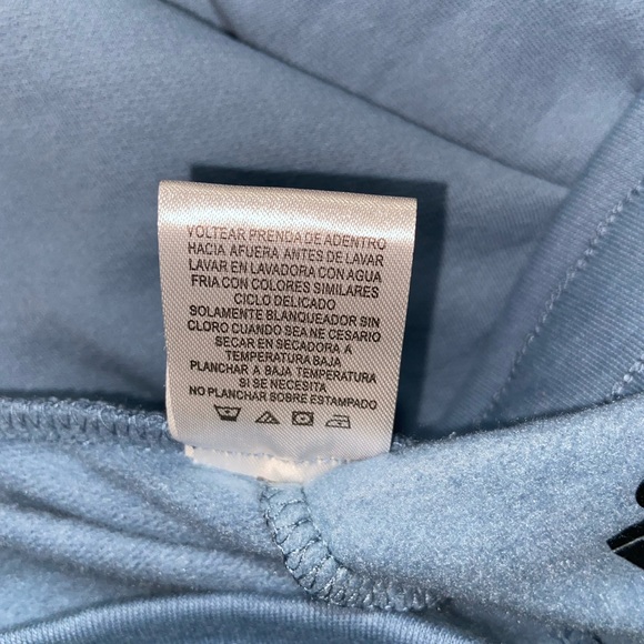 🆕Baby Yoda Jogger Pants F5 - Picture 5 of 13